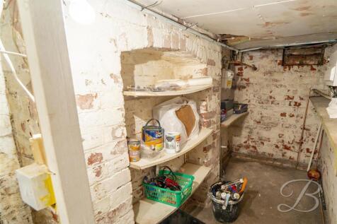 cellar2.jpg