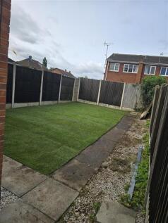 Rear garden .jpg
