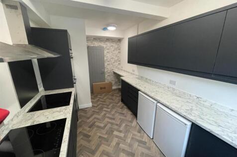 Westdale Kitchen.jpg