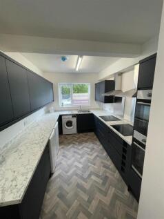 Westdale Kitchen_1.jpg