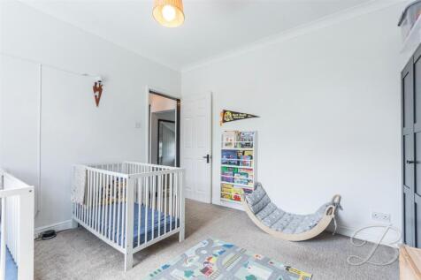 12 - Bedroom 2.jpg