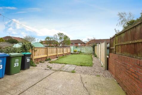 back garden.jpeg