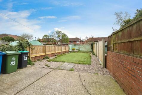 back garden 2.jpeg