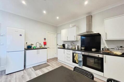kitchen.jpeg