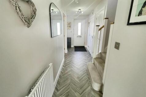 62a6aff1-IMG_3650 202.jpg