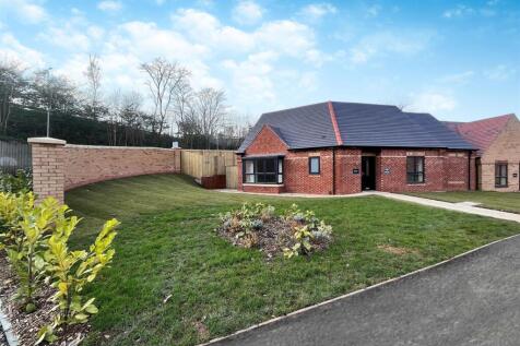 PLOT 1 FRONT.jpg