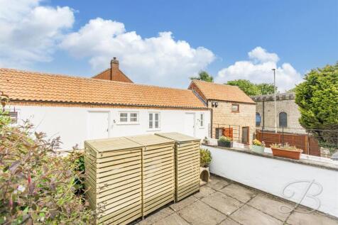 Property Image 62