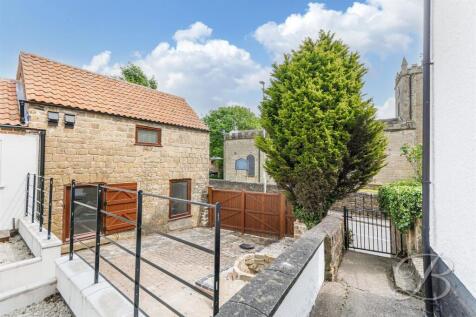 Property Image 63