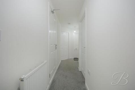 CCLTD-4.jpg