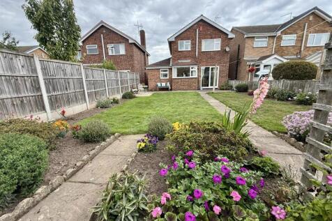 Garden 1
