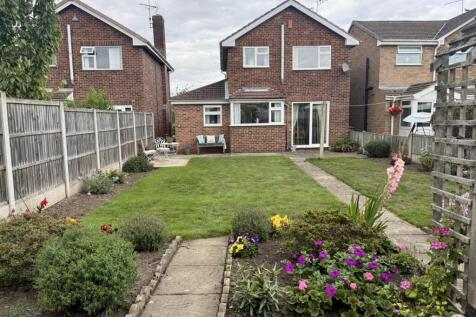 Garden 6