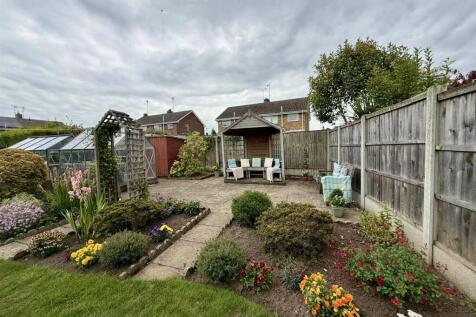 Garden 10