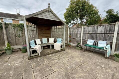 Garden 18