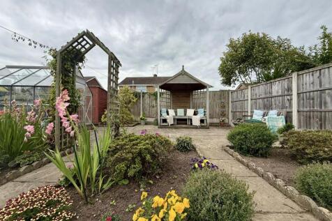 Garden 19