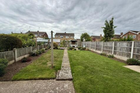 Garden 20