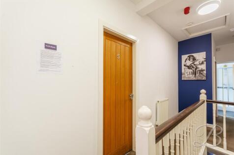 CCLtd6.jpg