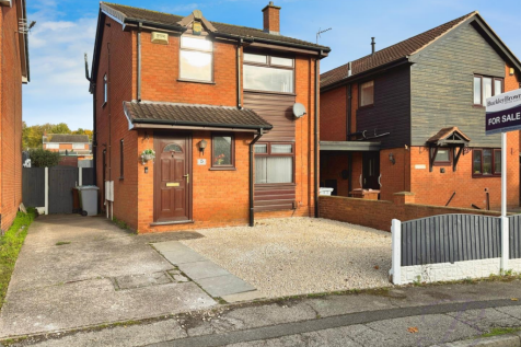 84c68b9b-Screenshot 202025-10-22 20at 2013.09.37.p