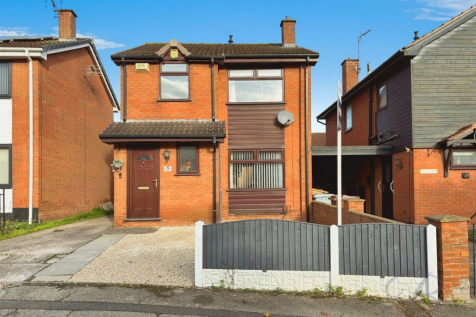 21d92329-Screenshot 202025-10-22 20at 2013.09.46.p