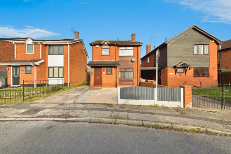 43acbb70-Screenshot 202025-10-22 20at 2013.09.26.p