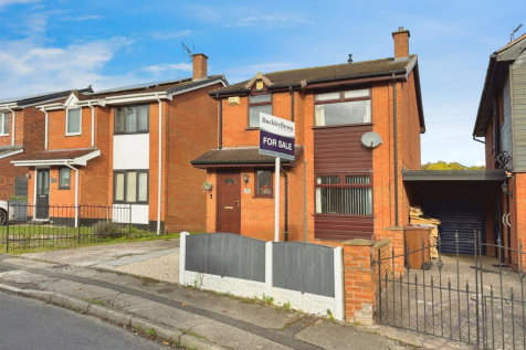 cedb38dc-Screenshot 202025-10-22 20at 2013.09.55.p