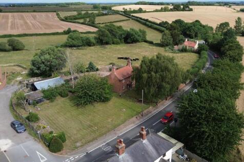 DJI_0259.JPG