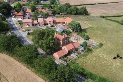 DJI_0262.JPG
