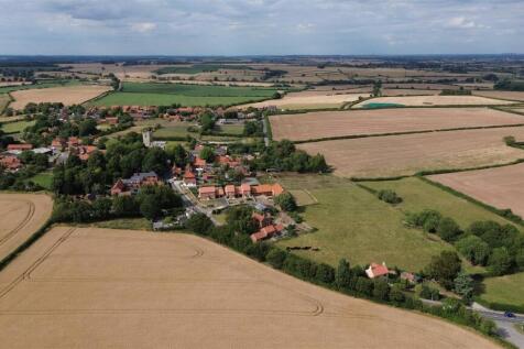 DJI_0267.JPG