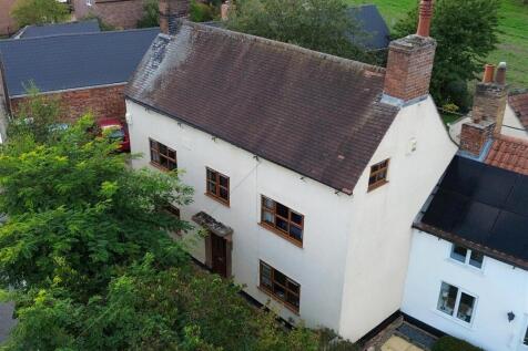 The Cottage Drone 2.jpg