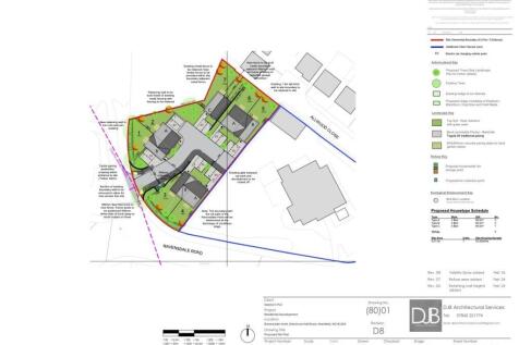 site plan.jpg