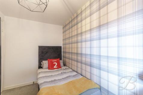 CCltd26.jpg bed3