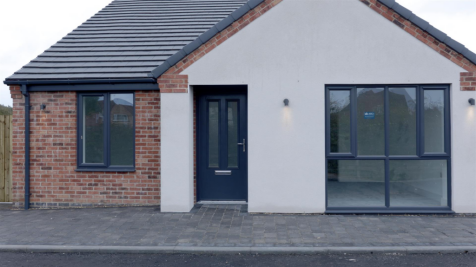 Screenshot 2025-11-11 at 15.50.32.png