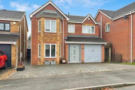 user_edited_photo-73805f08_user-edited-7608161b-28