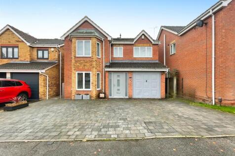 user_edited_photo-2e1680cf_user-edited-6f4116cf-73