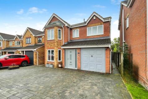 user_edited_photo-7c1db63e_user-edited-c8948948-6d