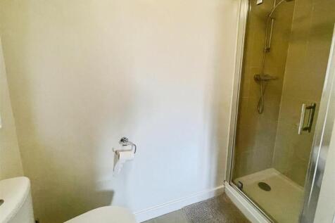 64212a74-IMG_4144.jpeg