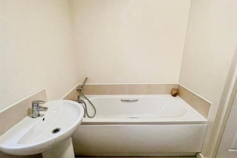 25b96578-IMG_4159.jpeg