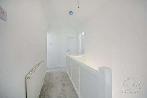 CCLTD-11.jpg