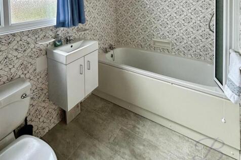 d90f84d5-IMG_1212.jpg