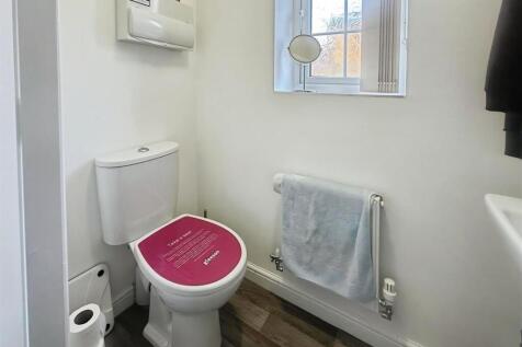 2835d9b6-1y9CMJWZzE2QykhN1sijbA.jpg