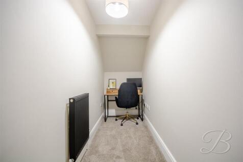 CCLTD-47.jpg