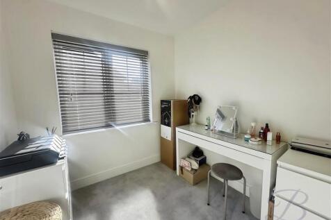 ad5236ed-mDUHTdn-6kaXhNIup7M6mg.jpg