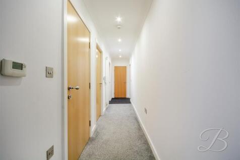 CCLTD-6.jpg