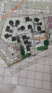 Site plan .jpeg.jpg