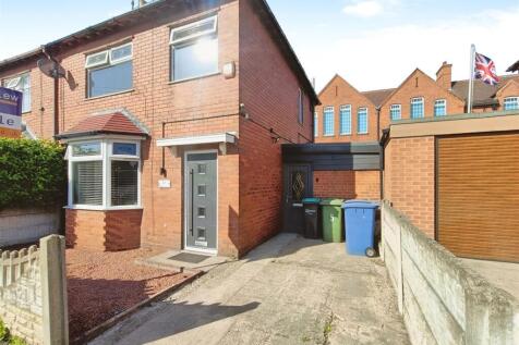 47fec5fc-PHOTO-2025-05-17-08-14-37 205.jpg