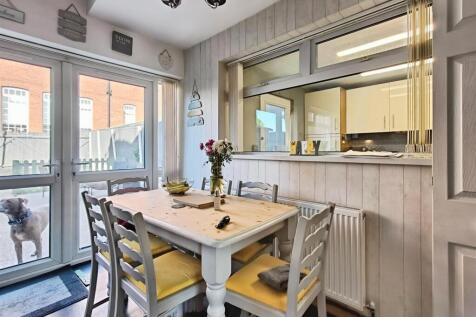 0c335991-PHOTO-2025-05-17-08-14-37 204.jpg