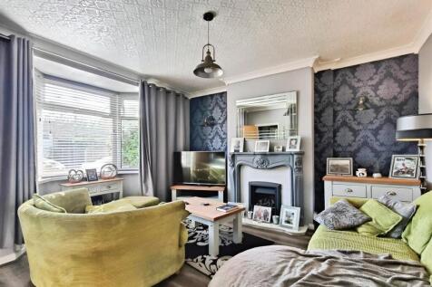 178f5aef-PHOTO-2025-05-17-08-14-38 204.jpg