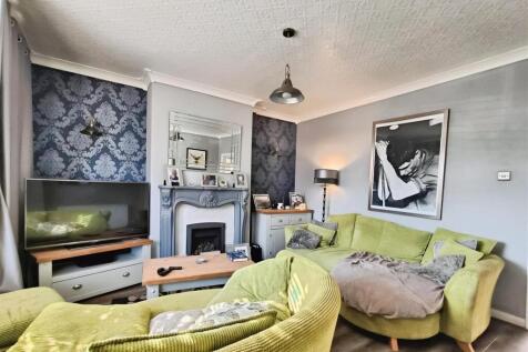 3f7b3302-PHOTO-2025-05-17-08-14-38 203.jpg