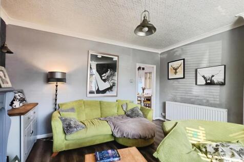 a924ac79-PHOTO-2025-05-17-08-14-38 205.jpg