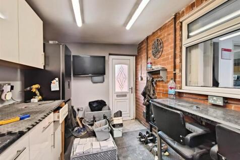 397e1a6d-PHOTO-2025-05-17-08-14-37 202.jpg