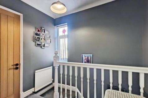 22d8648c-PHOTO-2025-05-17-08-14-38 202.jpg